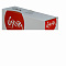product-img-nav