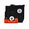 product-img-nav