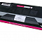 product-img-nav