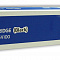 product-img-nav