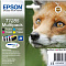 product-img-nav