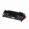 product-img-nav