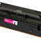 product-img-nav