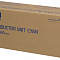 product-img-nav