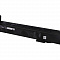 product-img-nav