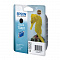 product-img-nav