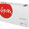 product-img-nav