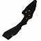 product-img-nav