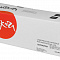 product-img-nav