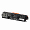 product-img-nav
