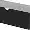 product-img-nav