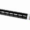 product-img-nav