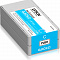 product-img-nav