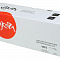 product-img-nav