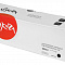 product-img-nav