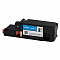 product-img-nav