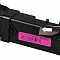 product-img-nav