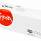product-img-nav