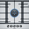 product-img-nav