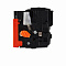 product-img-nav