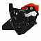 product-img-nav