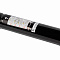 product-img-nav