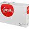 product-img-nav