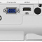 product-img-nav