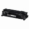product-img-nav