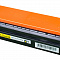 product-img-nav