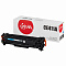 product-img-nav