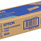 product-img-nav