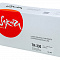 product-img-nav