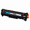 product-img-nav