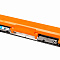 product-img-nav
