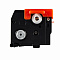 product-img-nav