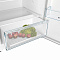 product-img-nav