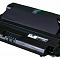 product-img-nav