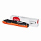 product-img-nav