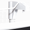 product-img-nav