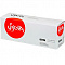product-img-nav