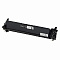 product-img-nav
