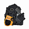 product-img-nav