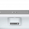product-img-nav