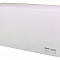 product-img-nav