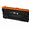 product-img-nav