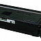 product-img-nav