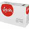 product-img-nav