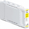 product-img-nav