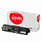 product-img-nav